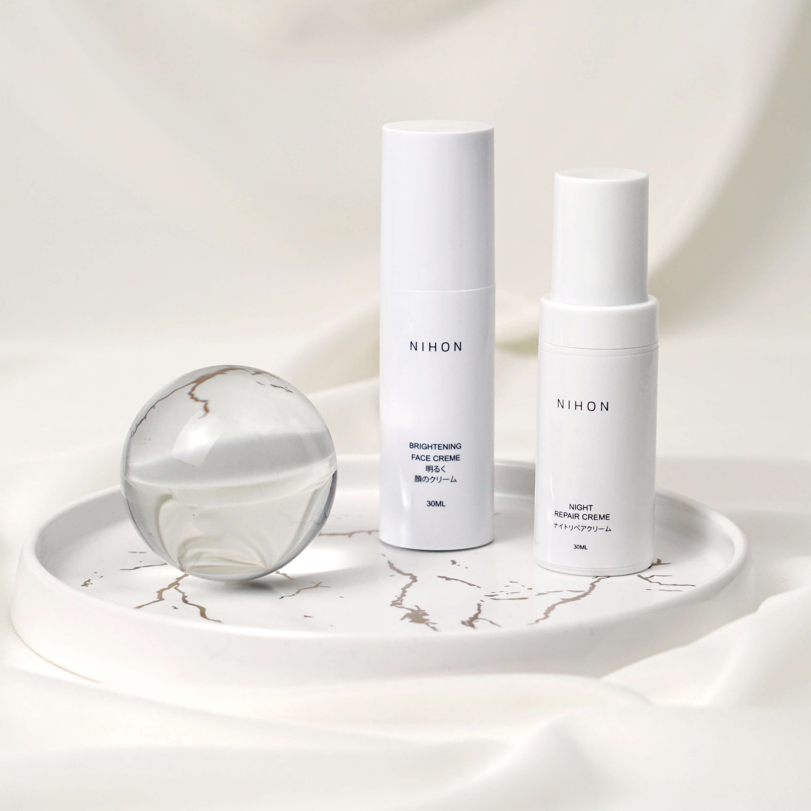 Lightweight Moisturizer for Oily Skin Types