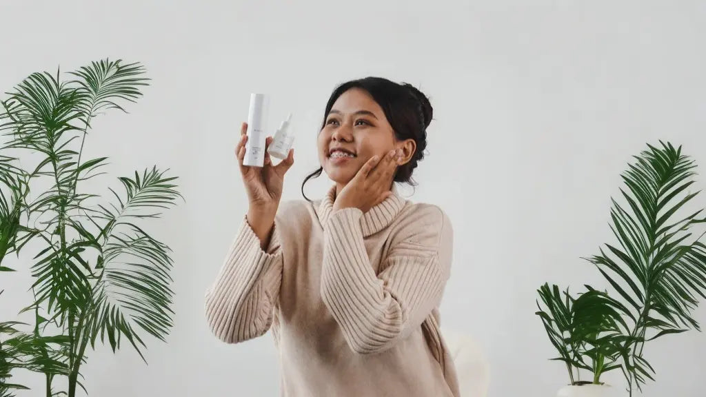 Meet the queen of skincare ingredient: Retinol