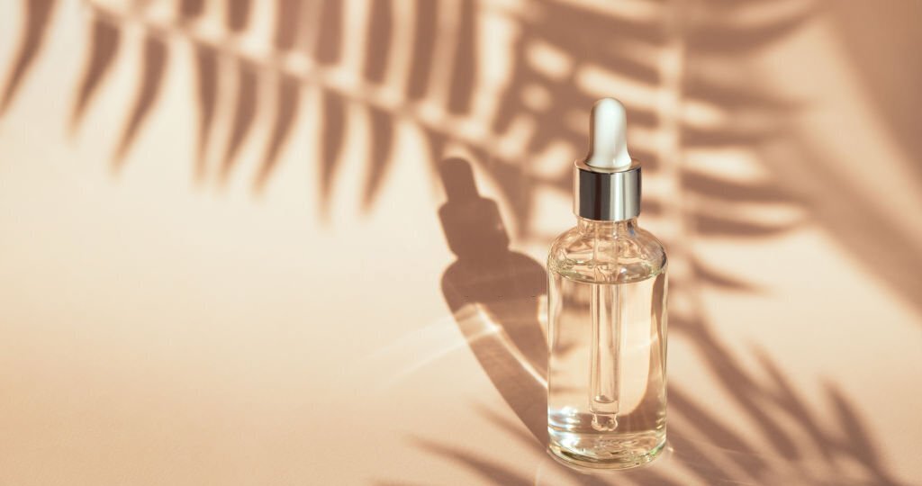 Glycerin in Skincare: The Ultimate Moisturizing Ingredient - Best Glycerin Skincare Products