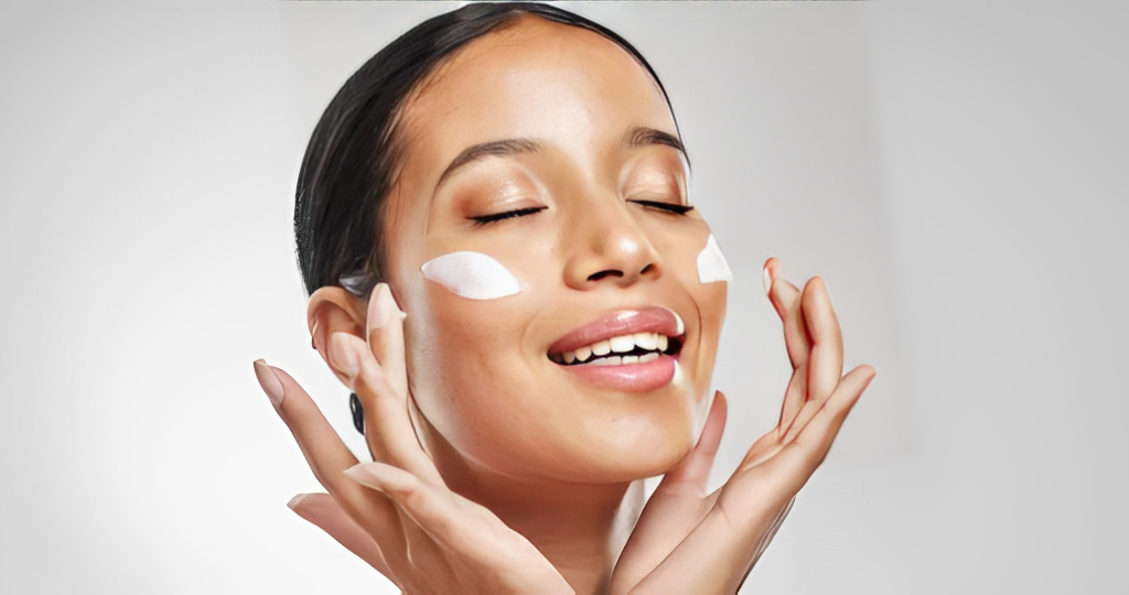 Best Sunscreen for Acne-Prone and Sensitive Skin