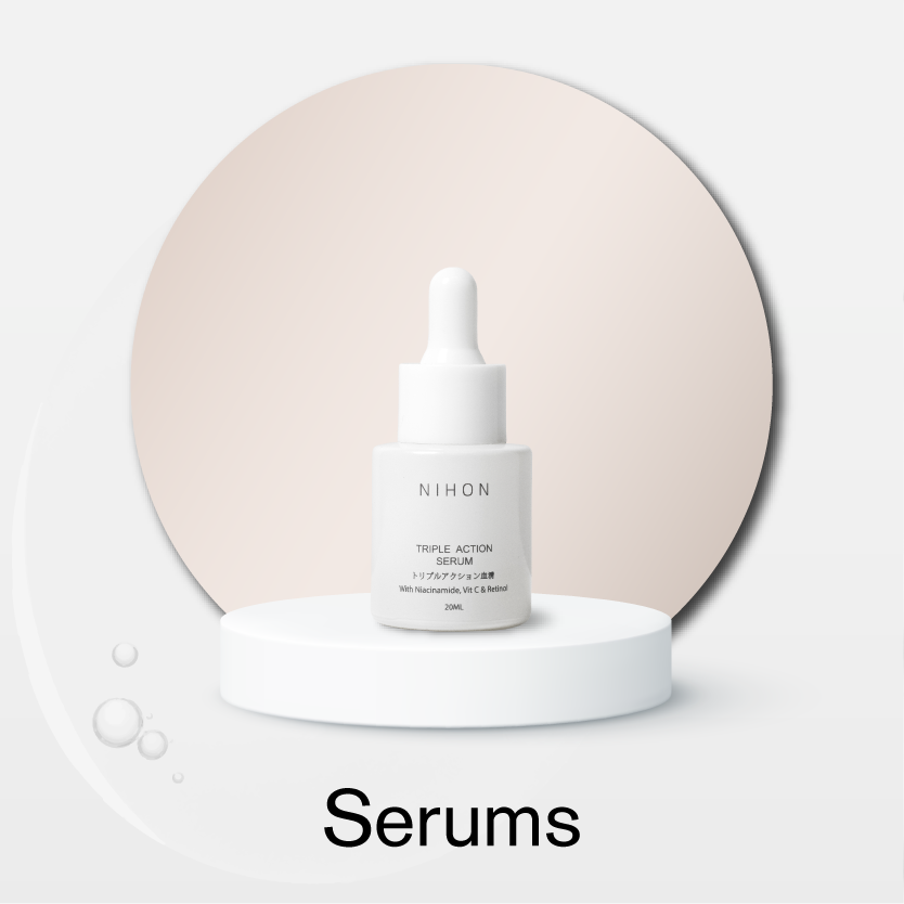 Serum
