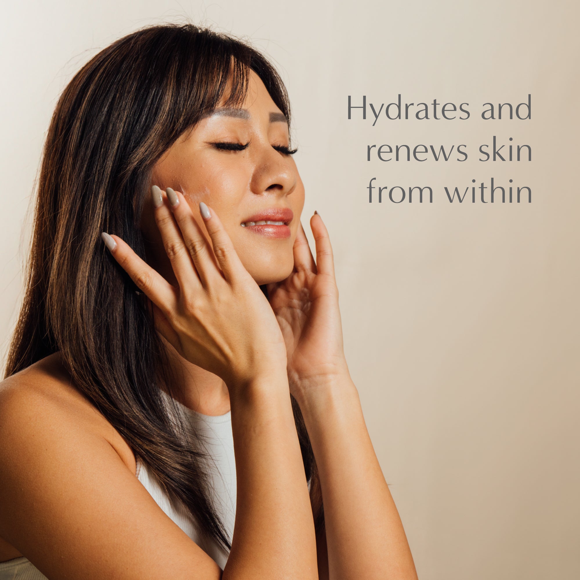 Brightening Face Creme Travel