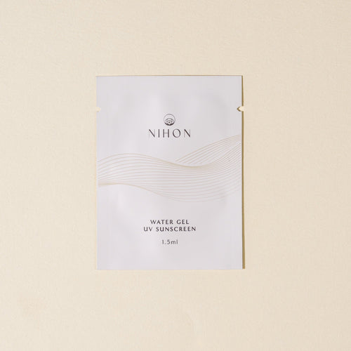 š 7HA Peptide Intensive Hydration Serum Sachets (1.5ml) (100% off)