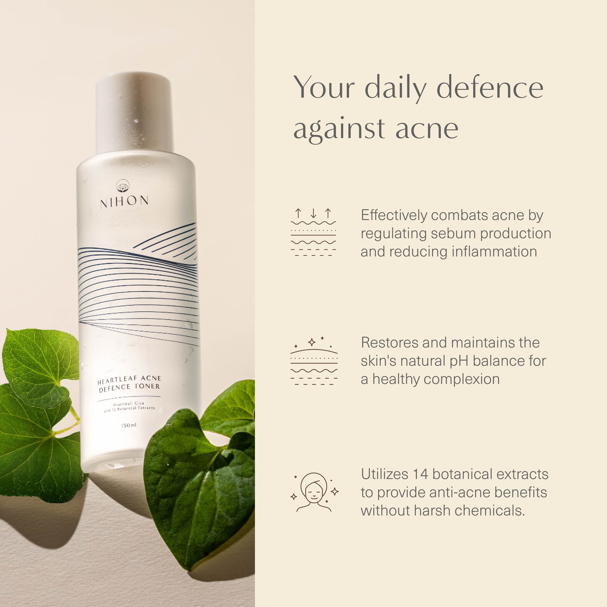 Acne Complete Care Kit