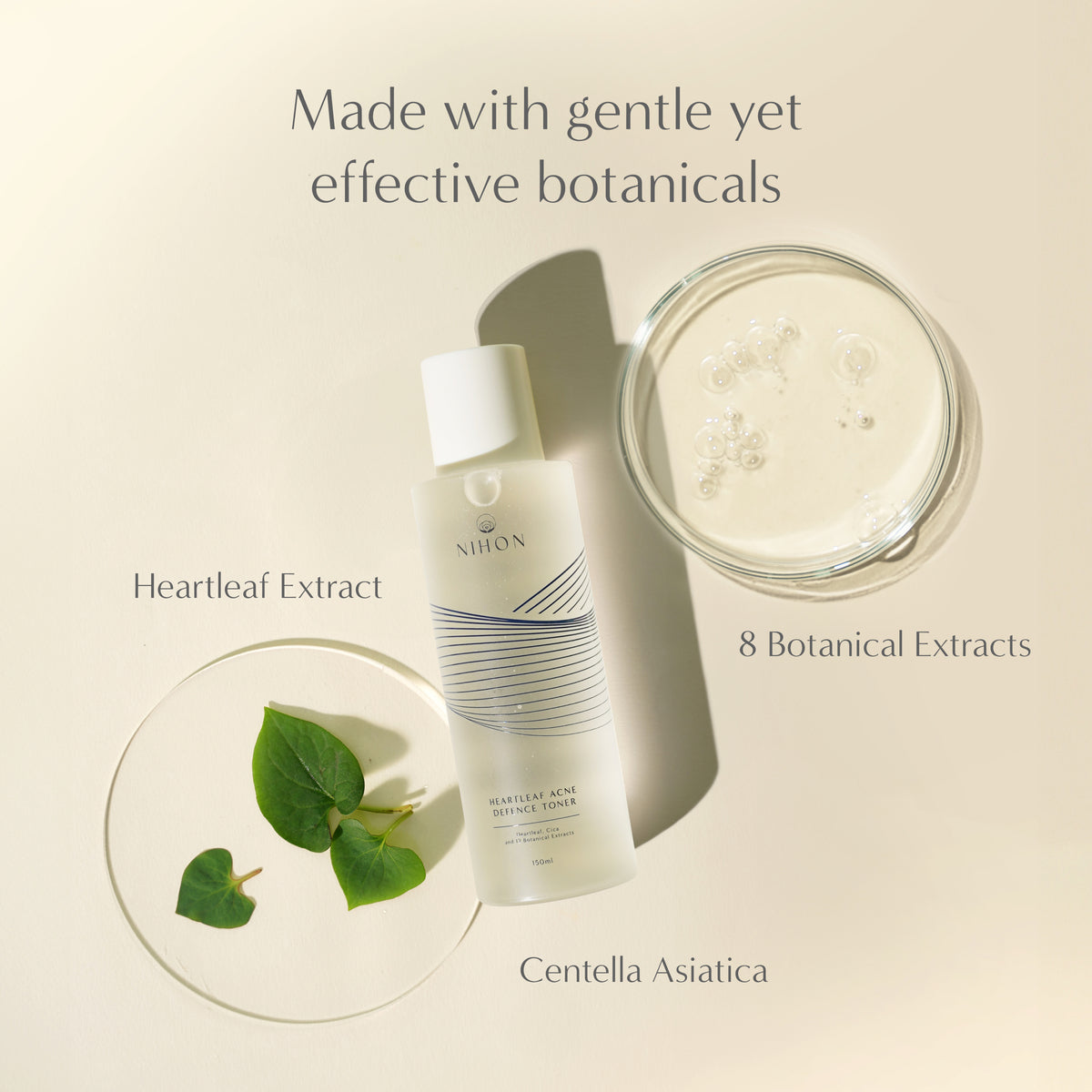 Acne Complete Care Kit