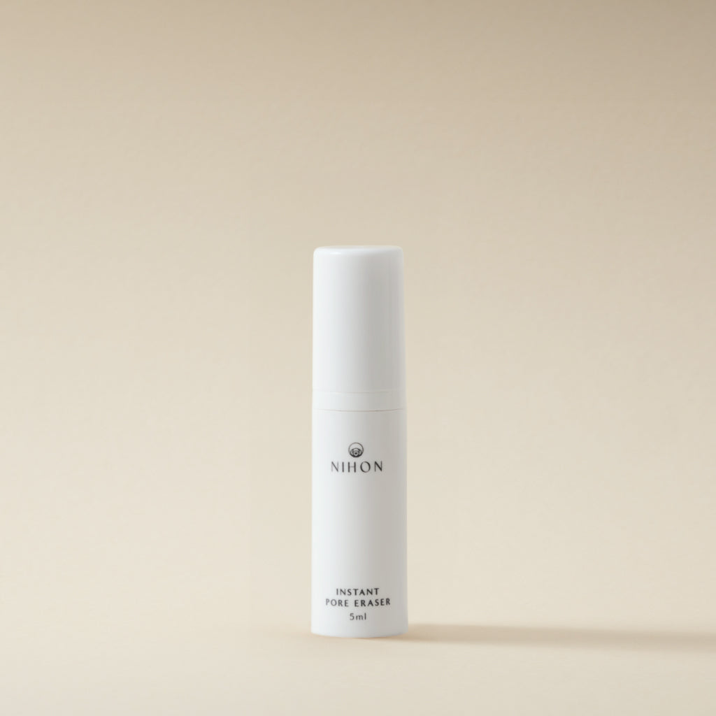 Instant Pore Eraser Travel