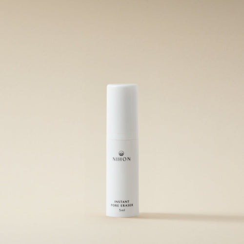 🎁 Instant Pore Eraser Travel (100% off)