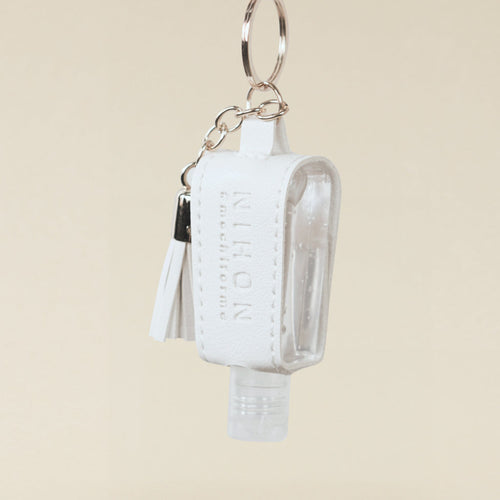 🎁 NIHON #mochiforme Keychain (100% off)