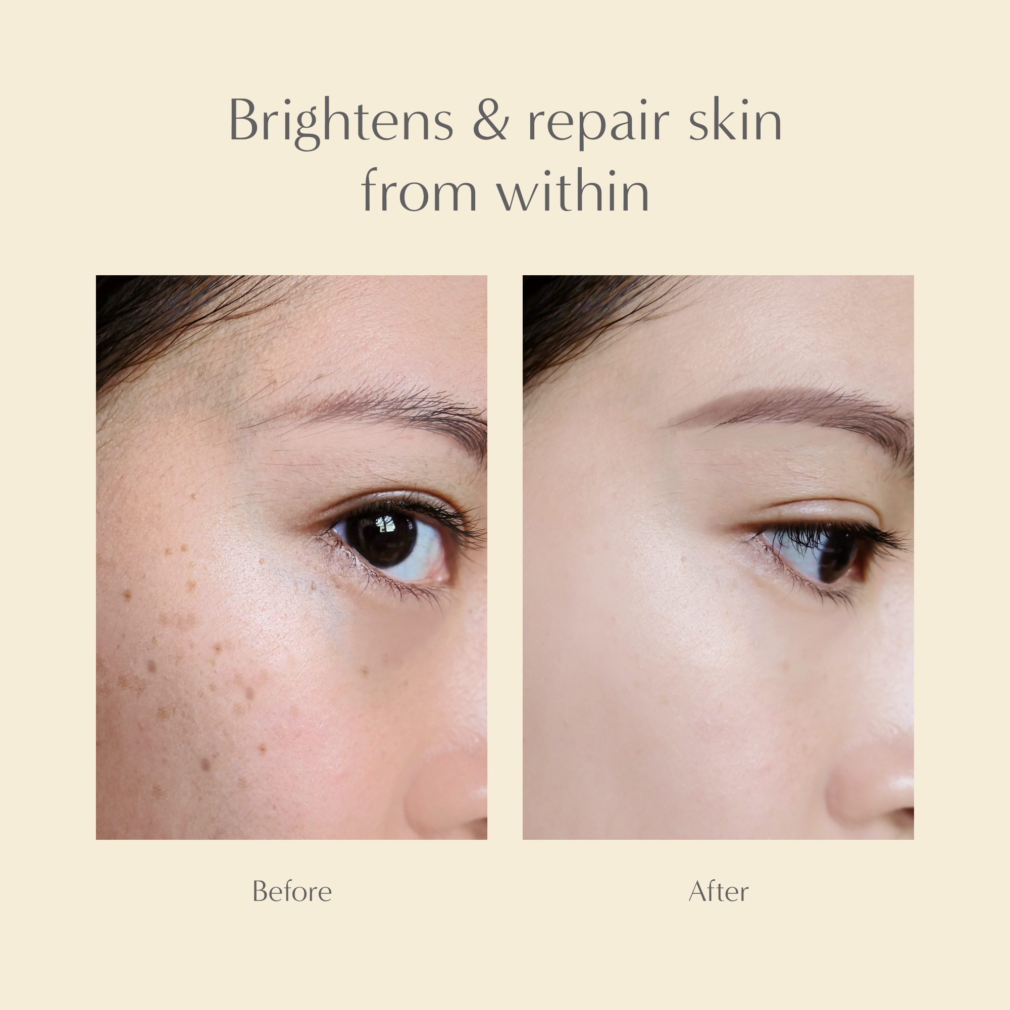 Night Repair Creme Travel