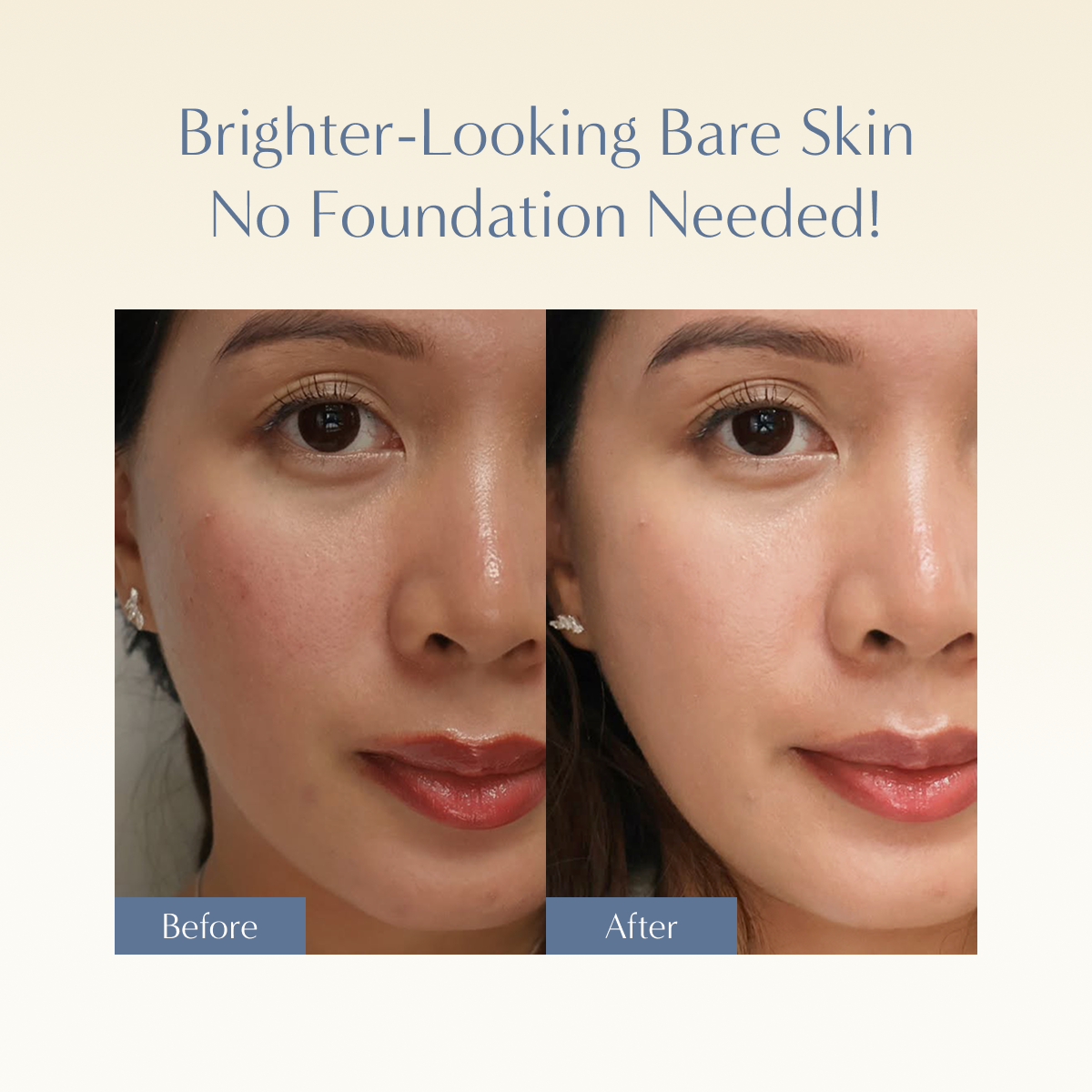 Brightening Face Creme