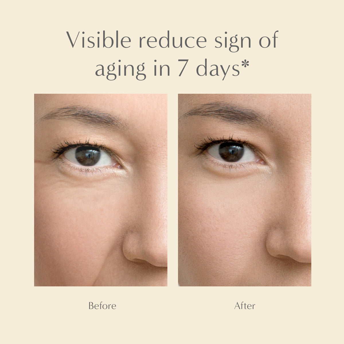 Gold Radiance Serum