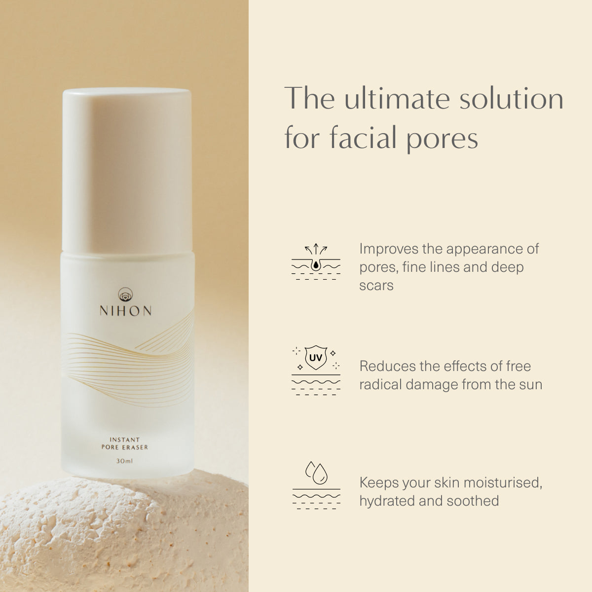 Acne Complete Care Kit