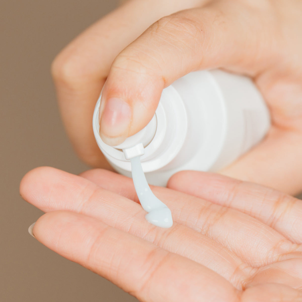 tricomplex radiance renewal cream-pdp2