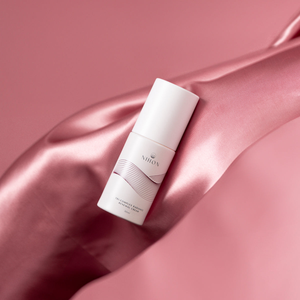 tricomplex radiance renewal cream-pdp4