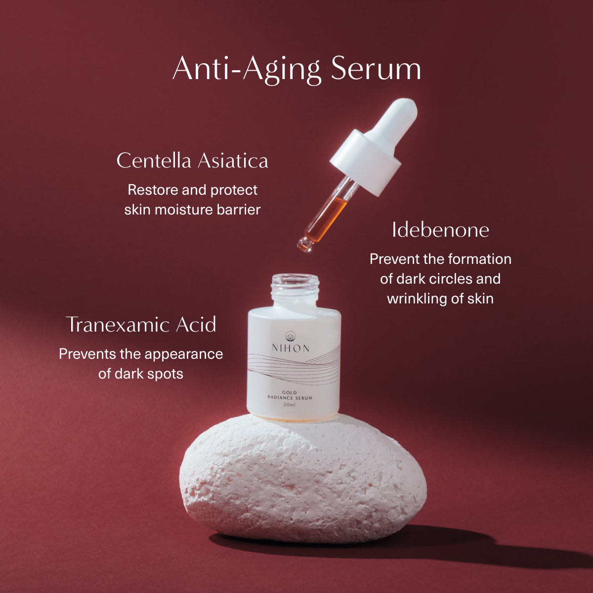 Brightening Essentials Kit