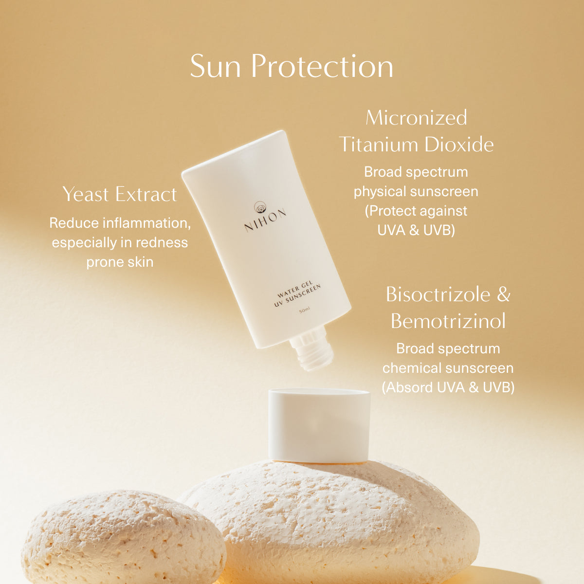 Brightening Essentials Kit