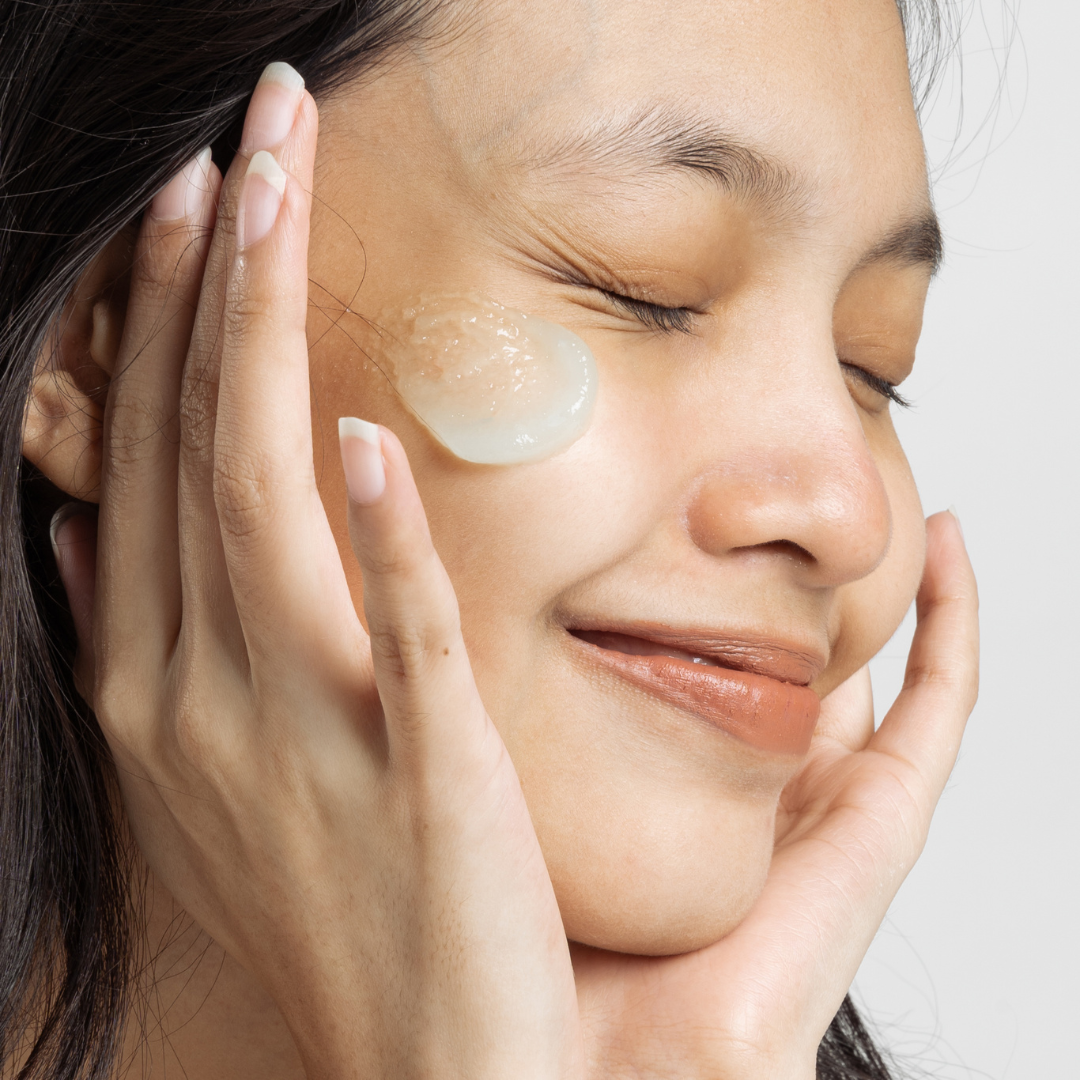 The Ultimate Skincare Guide: Good vs. Bad Ingredients