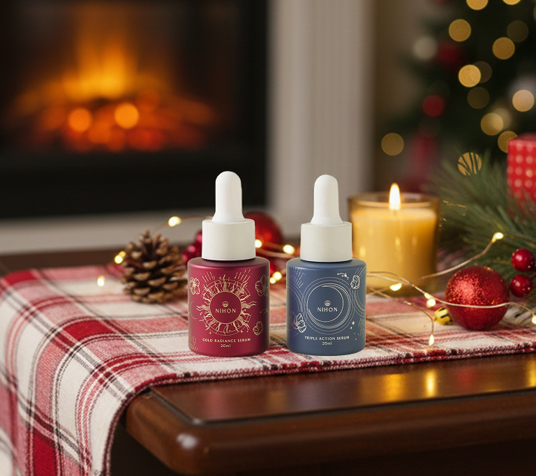 🎄 5 Perfect Christmas Gift Ideas for this Season 🎁