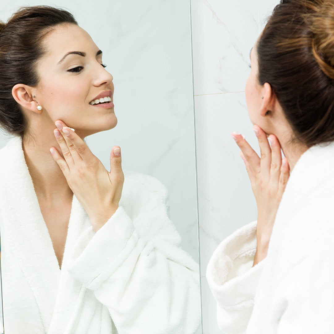 5 Skincare Myths that you shouldn't believe!