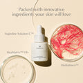 DRYNESS CONTROL KIT