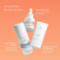 Brightening Essentials Kit