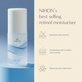 Brightening Duo Kit (Brightening Face Creme & Gold Radiance Serum)