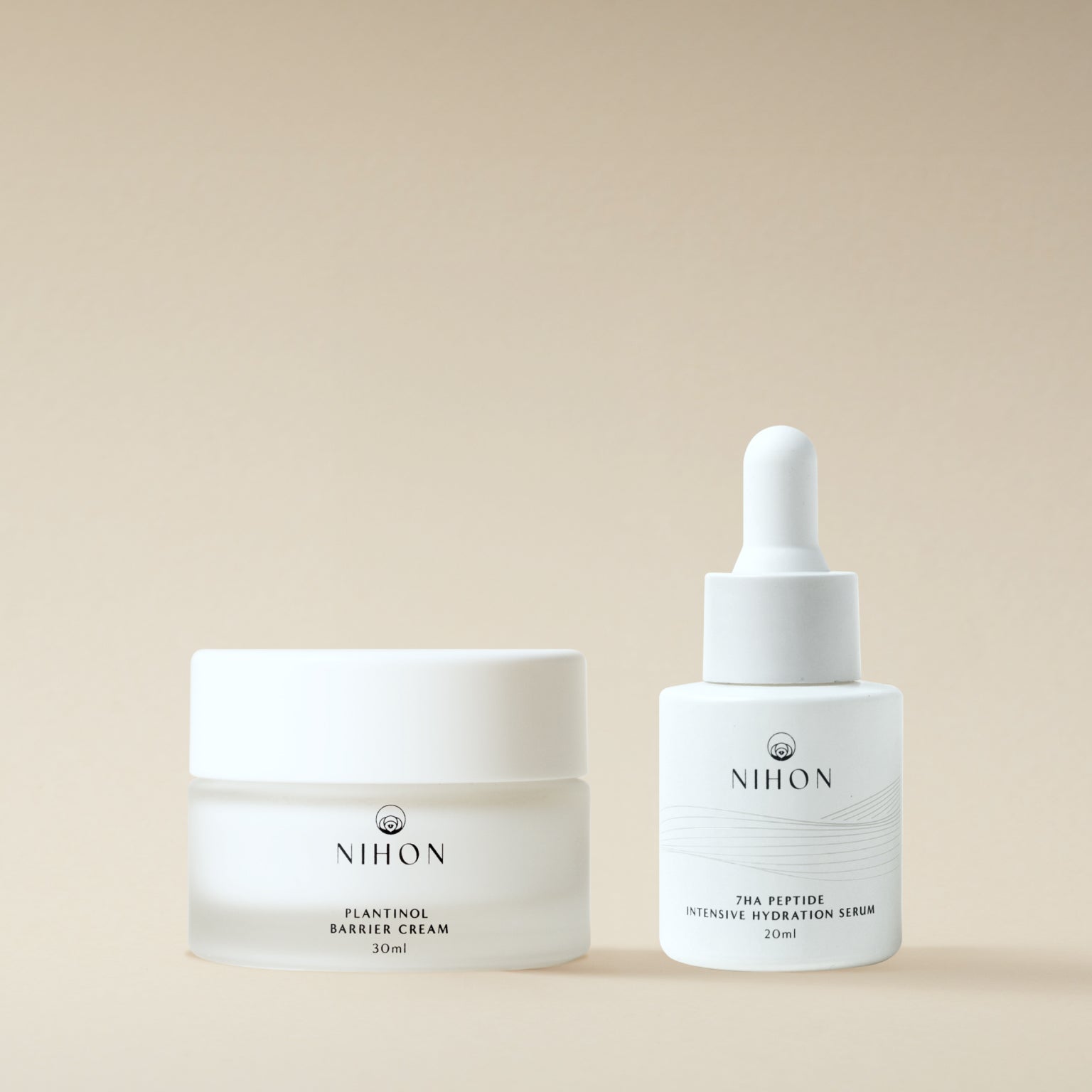 Barrier Essentials Kit