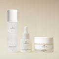 DRYNESS CONTROL KIT