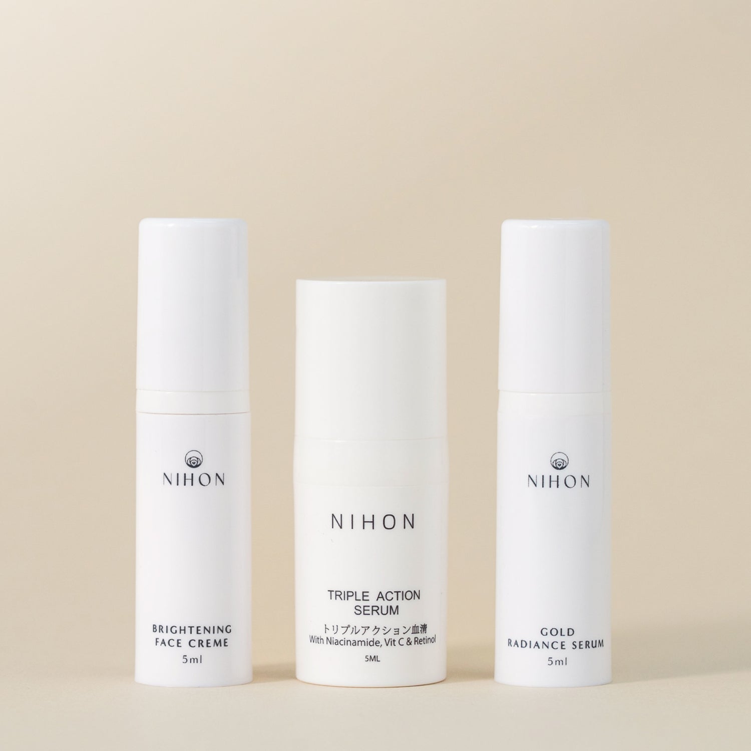 Dark Scar Repair Starter