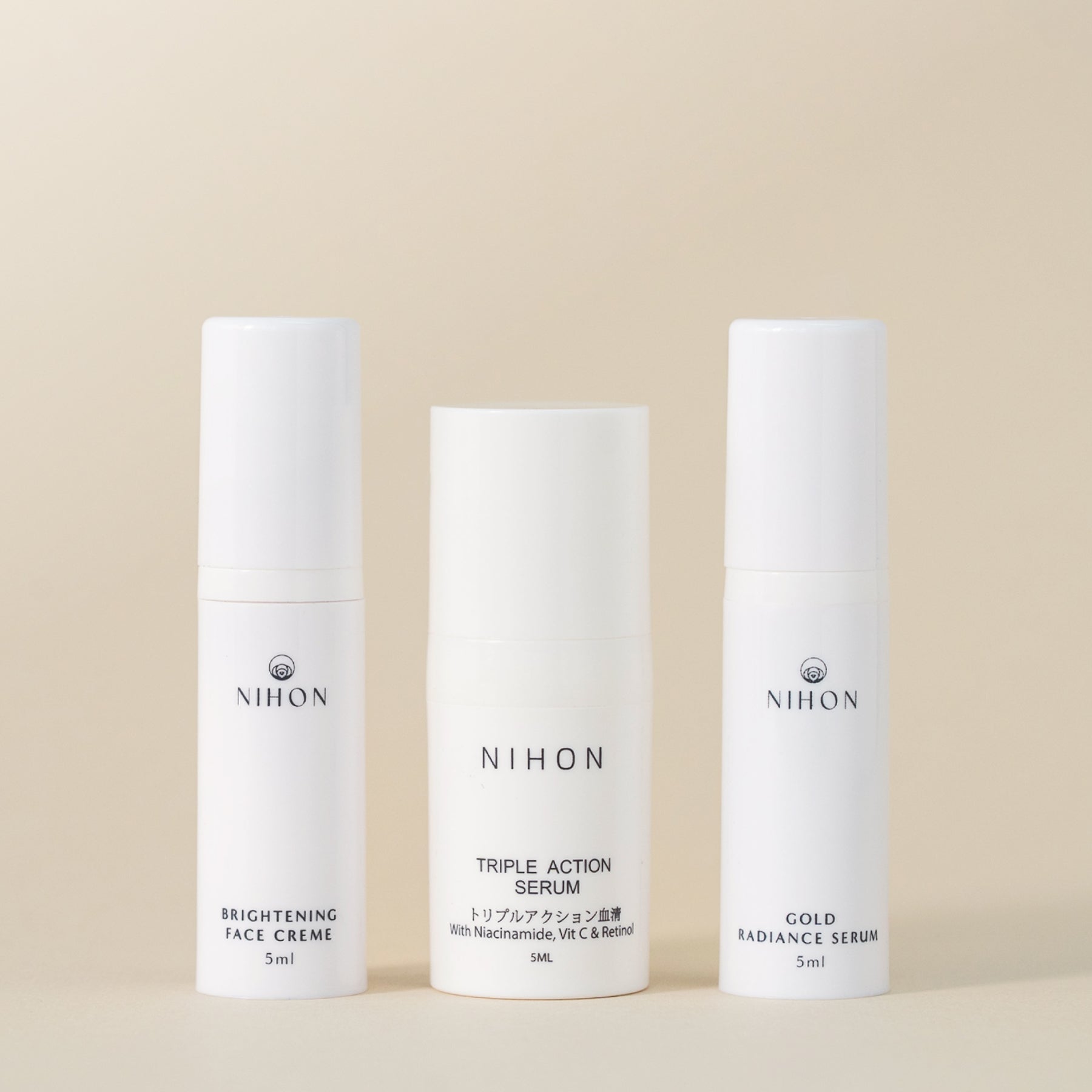 Dark Scar Repair Starter