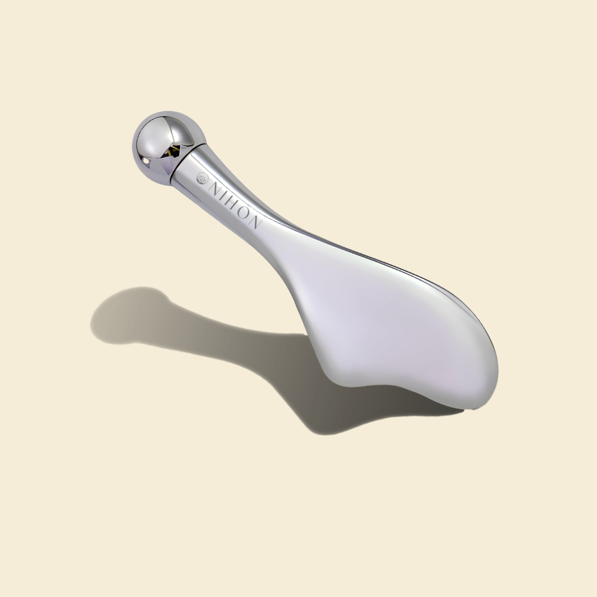 GWP Eye Wand [Not For Sale]