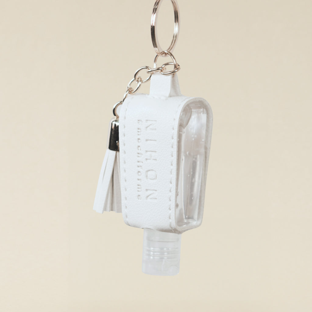 🎁 NIHON #mochiforme Keychain (100% off)