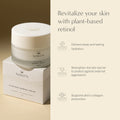 Plantinol Barrier Cream