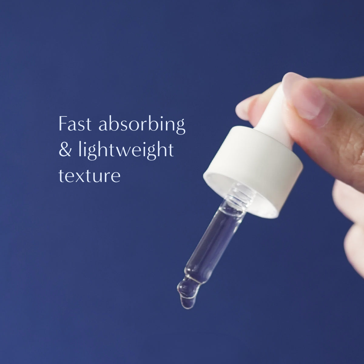 Renewal: Triple Action Serum [Limited Edition]