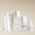 Pigment Complete Care Kit