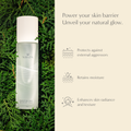 DRYNESS CONTROL KIT