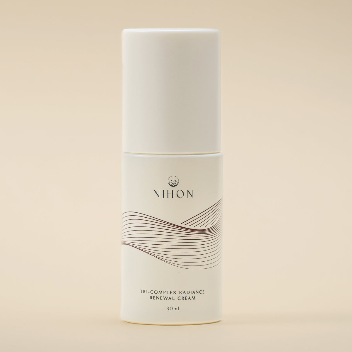 tricomplex radiance renewal cream-pdp1