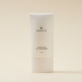 Water Gel UV Sunscreen