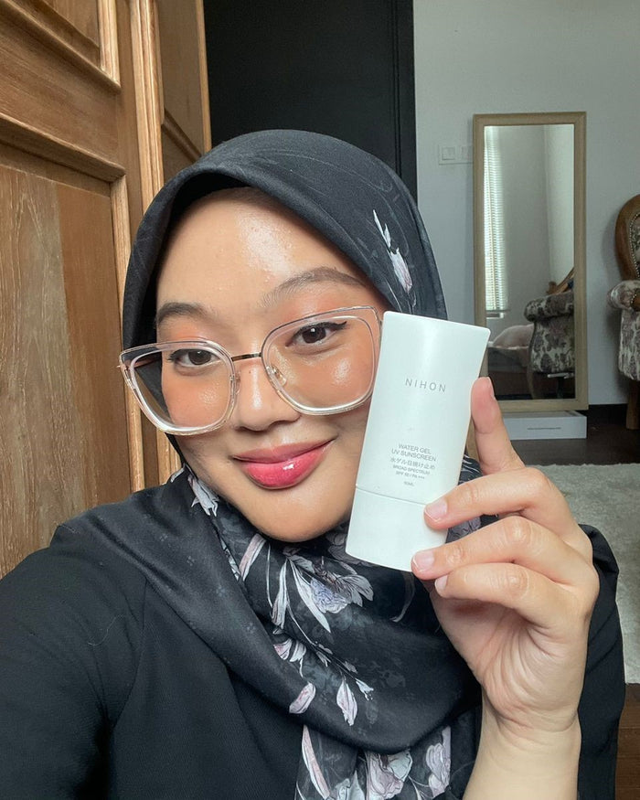 Accessories accessories